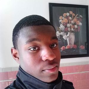 Meet your Posher, Tyrell